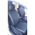 Авточехлы Автопилот для Nissan X-Trail Т-31 в Тюмени