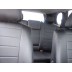 Авточехлы Автопилот для Nissan X-Trail Т-31 в Тюмени