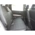 Авточехлы Автопилот для Nissan X-Trail Т-31 в Тюмени