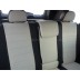 Авточехлы Автопилот для Nissan X-Trail Т-31 в Тюмени