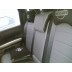 Авточехлы Автопилот для Nissan X-Trail Т-31 в Тюмени