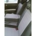 Авточехлы Автопилот для Nissan X-Trail Т-31 в Тюмени