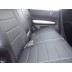 Авточехлы Автопилот для Nissan X-Trail Т-31 в Тюмени