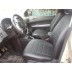 Авточехлы Автопилот для Nissan X-Trail Т-31 в Тюмени