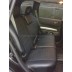 Авточехлы Автопилот для Nissan X-Trail Т-31 в Тюмени