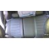Авточехлы Автопилот для Nissan X-Trail Т-31 в Тюмени