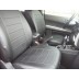 Авточехлы Автопилот для Nissan X-Trail Т-31 в Тюмени