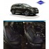Авточехлы Автопилот для Nissan X-Trail Т-32 в Тюмени