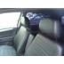 Авточехлы Автопилот для Opel Astra H в Тюмени