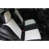Авточехлы Автопилот для Opel Astra H в Тюмени
