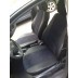Авточехлы Автопилот для Opel Astra H в Тюмени
