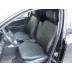 Авточехлы Автопилот для Opel Astra H в Тюмени