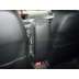 Авточехлы Автопилот для Opel Astra H в Тюмени