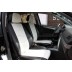 Авточехлы Автопилот для Opel Astra H в Тюмени