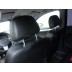 Авточехлы Автопилот для Opel Astra H в Тюмени