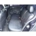 Авточехлы Автопилот для Opel Astra H в Тюмени