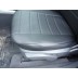 Авточехлы Автопилот для Opel Astra H в Тюмени