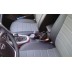 Авточехлы Автопилот для Opel Astra J в Тюмени