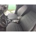 Авточехлы Автопилот для Opel Astra J в Тюмени