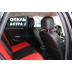 Авточехлы Автопилот для Opel Astra J в Тюмени