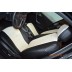 Авточехлы Автопилот для Opel Astra J в Тюмени