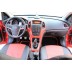 Авточехлы Автопилот для Opel Astra J в Тюмени
