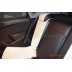 Авточехлы Автопилот для Opel Astra J в Тюмени