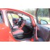 Авточехлы Автопилот для Opel Astra J в Тюмени