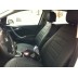 Авточехлы Автопилот для Opel Astra J в Тюмени
