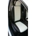 Авточехлы Автопилот для Opel Corsa D в Тюмени