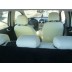 Авточехлы Автопилот для Opel Corsa D в Тюмени
