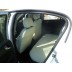 Авточехлы Автопилот для Opel Corsa D в Тюмени