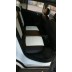 Авточехлы Автопилот для Opel Corsa D в Тюмени