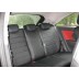 Авточехлы Автопилот для Opel Corsa D в Тюмени