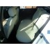 Авточехлы Автопилот для Opel Corsa D в Тюмени