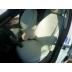 Авточехлы Автопилот для Opel Corsa D в Тюмени
