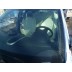 Авточехлы Автопилот для Opel Corsa D в Тюмени
