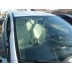 Авточехлы Автопилот для Opel Corsa D в Тюмени