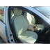 Авточехлы Автопилот для Opel Corsa D в Тюмени
