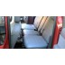 Авточехлы Автопилот для Opel Meriva B в Тюмени