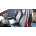 Авточехлы Автопилот для Opel Meriva B в Тюмени