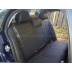 Авточехлы Автопилот для Opel Vectra C в Тюмени