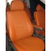 Авточехлы Автопилот для Opel Zafira B в Тюмени
