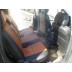 Авточехлы Автопилот для Opel Zafira B в Тюмени