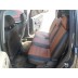 Авточехлы Автопилот для Opel Zafira B в Тюмени