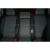 Авточехлы Автопилот для Opel Zafira B в Тюмени