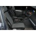 Авточехлы Автопилот для Opel Zafira B в Тюмени
