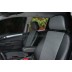 Авточехлы Автопилот для Opel Zafira B в Тюмени