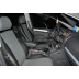 Авточехлы Автопилот для Opel Zafira B в Тюмени