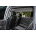 Авточехлы Автопилот для Opel Zafira B в Тюмени